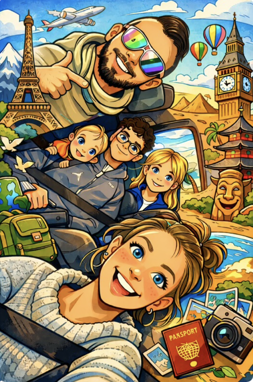 capture d’écran 2026 01 03 à 20.10.31