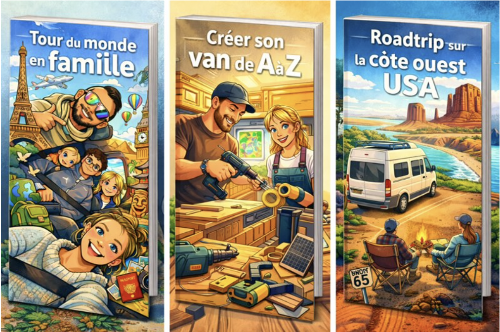 capture d’écran 2026 01 03 à 20.19.18