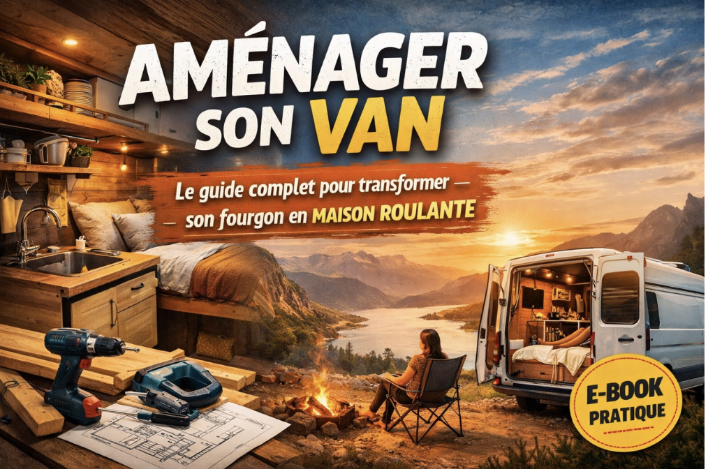 capture d’écran 2026 01 05 à 15.20.20