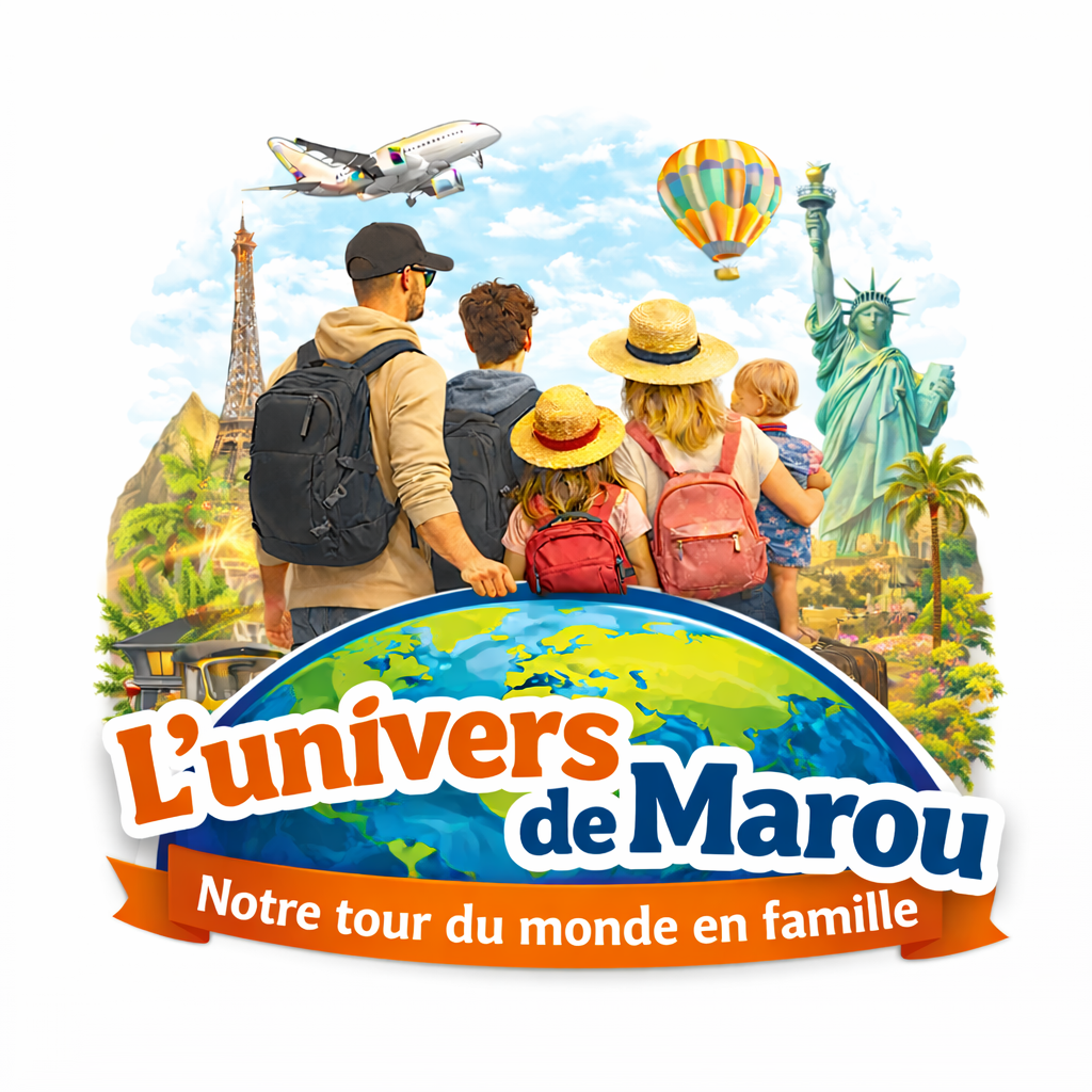 tourdumondeenfamille.fr