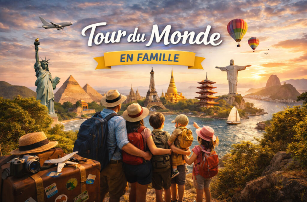 img data-src="topinfo_bg.png" alt=""